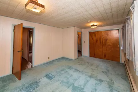 671 Overlook Ave, Cincinnati, OH 45238 photo 33