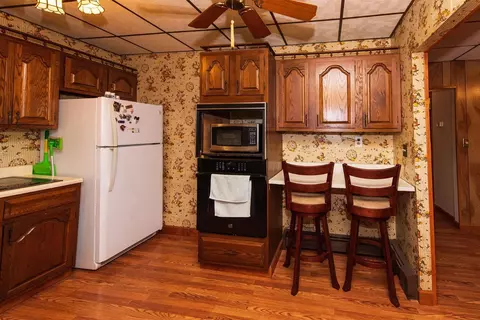 671 Overlook Ave, Cincinnati, OH 45238 photo 19