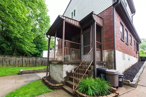 671 Overlook Ave, Cincinnati, OH 45238 photo 44