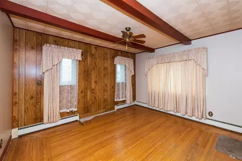671 Overlook Ave, Cincinnati, OH 45238 photo 4
