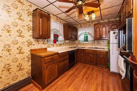 671 Overlook Ave, Cincinnati, OH 45238 photo 17