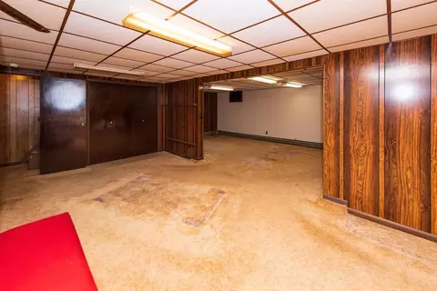 671 Overlook Ave, Cincinnati, OH 45238 photo 40