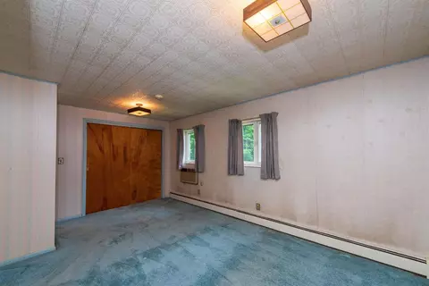 671 Overlook Ave, Cincinnati, OH 45238 photo 34