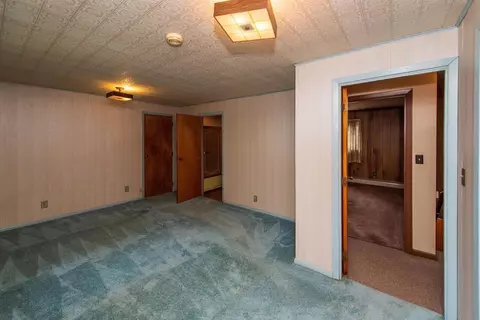 671 Overlook Ave, Cincinnati, OH 45238 photo 32