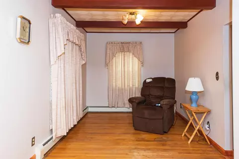 671 Overlook Ave, Cincinnati, OH 45238 photo 7