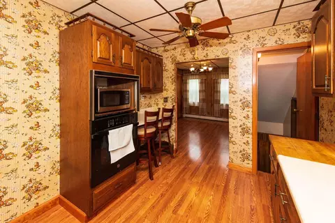 671 Overlook Ave, Cincinnati, OH 45238 photo 20