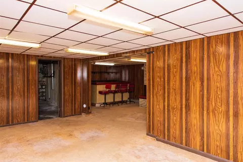671 Overlook Ave, Cincinnati, OH 45238 photo 37