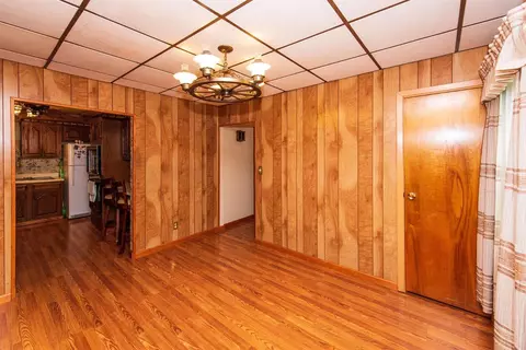 671 Overlook Ave, Cincinnati, OH 45238 photo 15