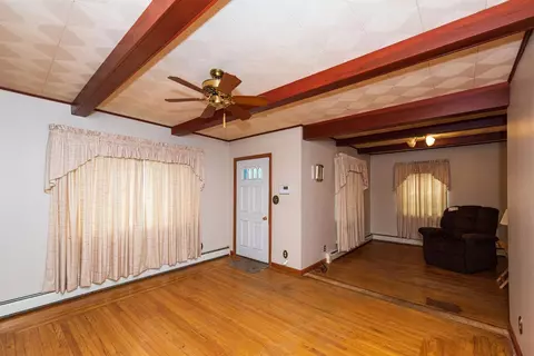 671 Overlook Ave, Cincinnati, OH 45238 photo 5