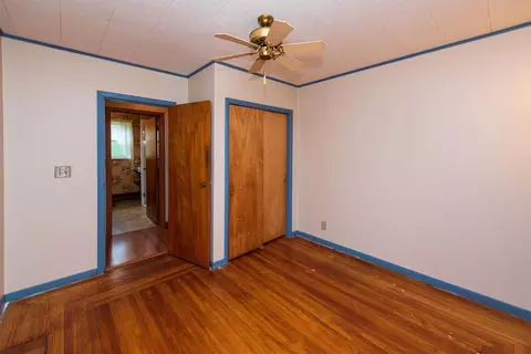 671 Overlook Ave, Cincinnati, OH 45238 photo 10