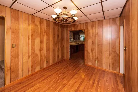671 Overlook Ave, Cincinnati, OH 45238 photo 16