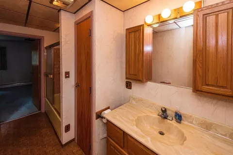 671 Overlook Ave, Cincinnati, OH 45238 photo 28