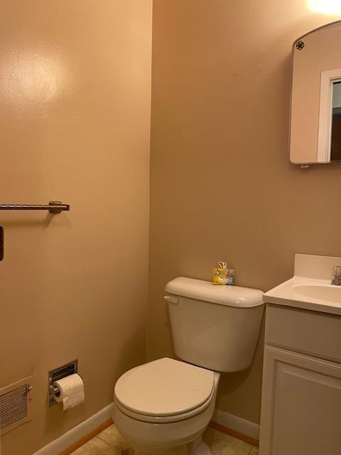 896 Mckelvey Rd, Cincinnati, OH 45231 photo 8
