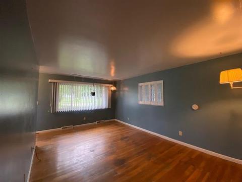 896 Mckelvey Rd, Cincinnati, OH 45231 photo 3