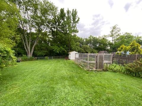 896 Mckelvey Rd, Cincinnati, OH 45231 photo 13