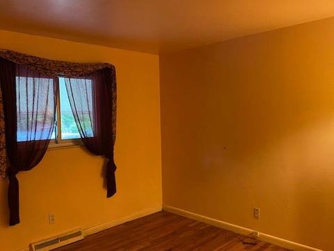 896 Mckelvey Rd, Cincinnati, OH 45231 photo 7