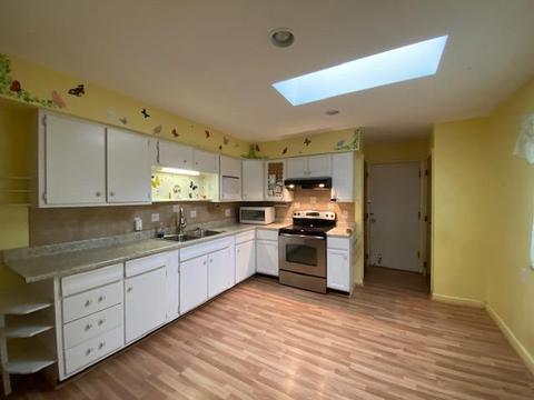 896 Mckelvey Rd, Cincinnati, OH 45231 photo 4