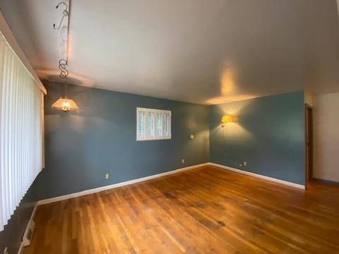 896 Mckelvey Rd, Cincinnati, OH 45231 photo 2
