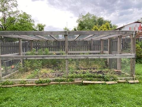 896 Mckelvey Rd, Cincinnati, OH 45231 photo 14