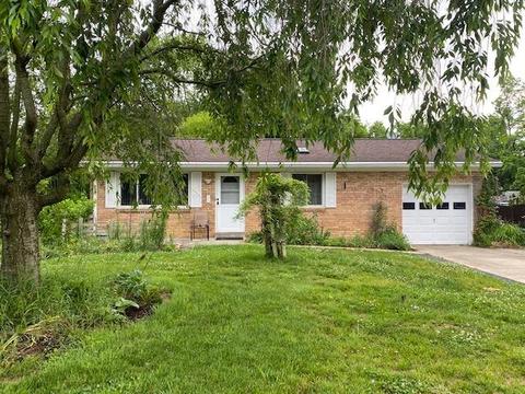 896 Mckelvey Rd, Cincinnati, OH 45231 photo 1