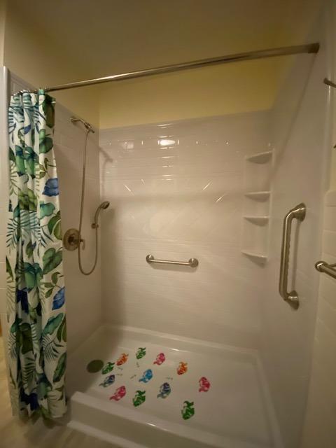 896 Mckelvey Rd, Cincinnati, OH 45231 photo 10