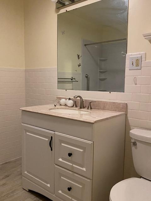 896 Mckelvey Rd, Cincinnati, OH 45231 photo 9