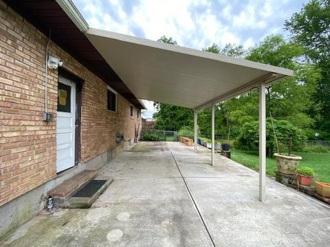 896 Mckelvey Rd, Cincinnati, OH 45231 photo 11