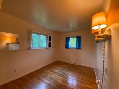 896 Mckelvey Rd, Cincinnati, OH 45231 photo 5