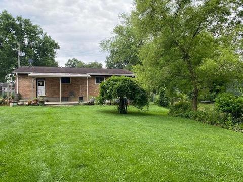 896 Mckelvey Rd, Cincinnati, OH 45231 photo 16