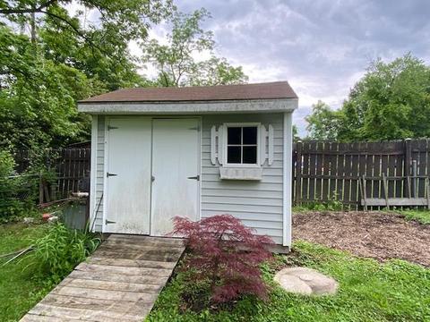 896 Mckelvey Rd, Cincinnati, OH 45231 photo 15