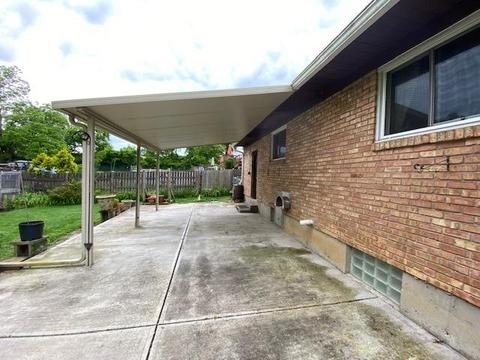 896 Mckelvey Rd, Cincinnati, OH 45231 photo 12