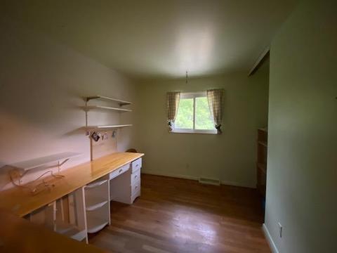 896 Mckelvey Rd, Cincinnati, OH 45231 photo 6