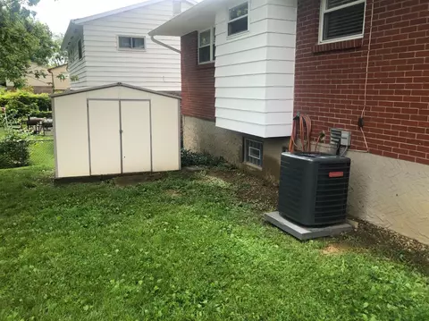 1086 Meadowind Ct, Cincinnati, OH 45231 photo 28