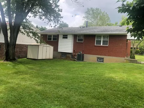 1086 Meadowind Ct, Cincinnati, OH 45231 photo 30