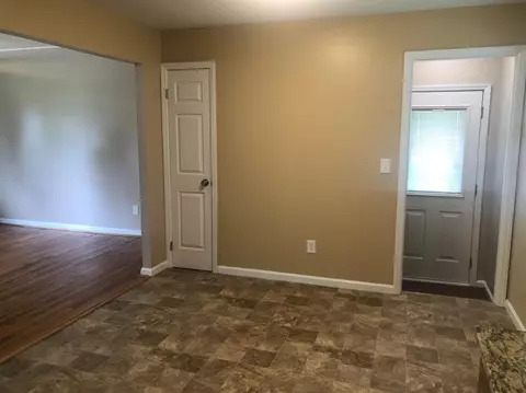 1086 Meadowind Ct, Cincinnati, OH 45231 photo 11