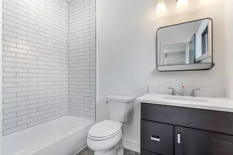 2467 Riverside Dr, Cincinnati, OH 45202 photo 29