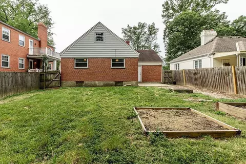 6294 Glade Ave, Cincinnati, OH 45230 photo 22