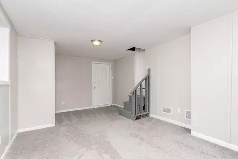 6294 Glade Ave, Cincinnati, OH 45230 photo 15