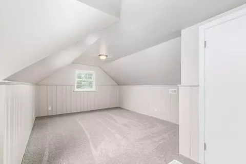 6294 Glade Ave, Cincinnati, OH 45230 photo 16