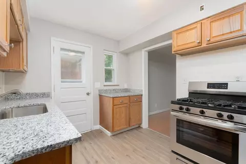 6294 Glade Ave, Cincinnati, OH 45230 photo 11