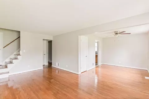 6294 Glade Ave, Cincinnati, OH 45230 photo 6