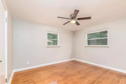6294 Glade Ave, Cincinnati, OH 45230 photo 12