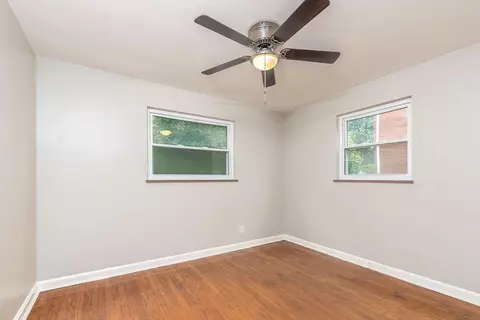 6294 Glade Ave, Cincinnati, OH 45230 photo 14