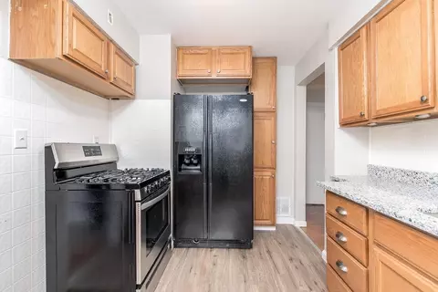 6294 Glade Ave, Cincinnati, OH 45230 photo 10