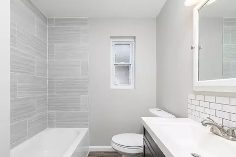 6294 Glade Ave, Cincinnati, OH 45230 photo 13