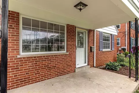 6294 Glade Ave, Cincinnati, OH 45230 photo 3