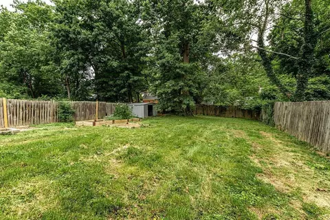 6294 Glade Ave, Cincinnati, OH 45230 photo 24