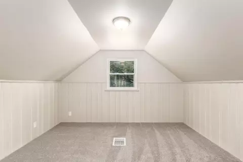 6294 Glade Ave, Cincinnati, OH 45230 photo 18
