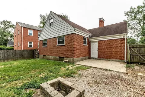 6294 Glade Ave, Cincinnati, OH 45230 photo 23