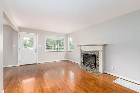6294 Glade Ave, Cincinnati, OH 45230 photo 5
